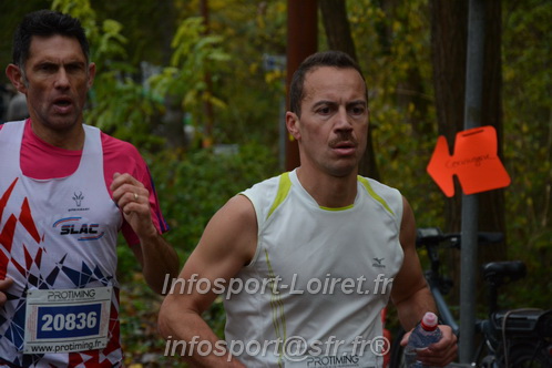 Les Foulees du Dragon 2025/FDRAGON_2025_04640.JPG